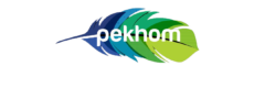 pekhomenterprise